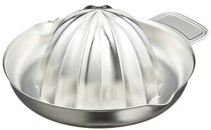 Lh XeX O[vt[ci FLM20