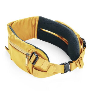 Shimoda �J�����o�b�O HD Belt �x���g �C�G���[ V520-251