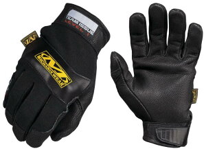 [JjNXEFA] MECHANIX ω΃O[u `[CV[ J[{X x1 XL CXG-L1-011