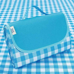 BM-STORE W[V[g sNjbN}bg 唻 145x200cm 3`6lp ܂肽 h h RpNg[ y  ^ Ԍ Lv AEghA