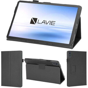 wisers LAVIE T11 T1175/FAS PC-T1175 FAS ��p�^�u���b�g�P�[�X 11.5�C���` �Ή� (�^�b�`�y��/�ی�t�B���� �t��/�X�^���h�^�C�v) �^�u���b�g�J�o�[ 2023 �V�^