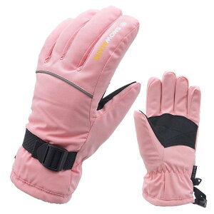 h V[hO[u XL[ Xm[{[h AEghA X|[c oR gbLO ] oCN fB[X wl 