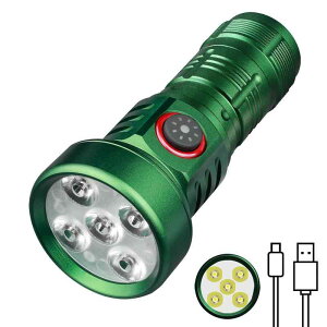 Brightison d LED ^ 