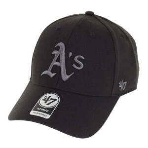 47 Brand(tH[eB[Zuuh) Lbv Xq cap [Lbv I[Nh AX`bNX S3F MLB As S 47brand tH[eBZu MVP Y MVP18WBV