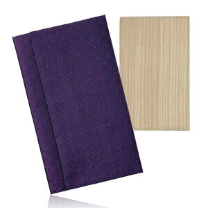  ӂ wD  cp   ގ jV }i[BOOKt ˔