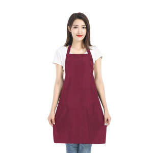 [LISUEYNE] Gv H^ |^Cv Vv  fB[X Y JtFGv n m[AC |Pbgt ɂ Vh~ jp