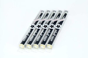 elitegrips (G[gObv) St Obv Y360°SV M58 5{Zbg