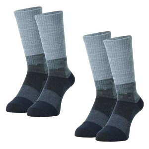 VAXPOT(obNX|bg) gbLO\bNX 2g oRC Y fB[X LbY yNbV bbV RۖhLHz VA-8272