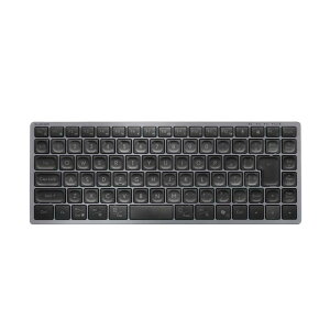 �G���R�� ���C�����X�L�[�{�[�h Precisionist �v���V�W���j�X�g Bluetooth ����2.4GHz �}���`�y�A�����O4�� �[�d�� ���^�p���^�O���t�� TK-PN10�V���[�Y