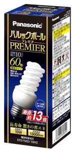 �p�i�\�j�b�N �p���b�N�{�[���v���~�A D15�` �N�[���F �d��60�`�^�C�v �������a26mm 730 lm EFD15ED10H2