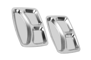 XeX 3d؂ `v[g 2_Zbgy ` 29 × 21cm zd؂v[g `M o[xL[ Lv