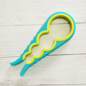 ułĊJȂvӂJyI[vi[ 4in1 𔲂 r I[vi[ WJ ӂJ y ȒP W[I[vi[ {gI[vi[  vgbv  ʊJ 