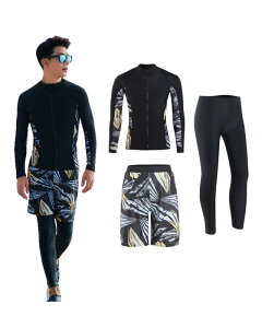 [xulee] bVK[h Y   OJ T[tpc MX 3_Zbg Wbv Abv XC~O T[tpc MX r[` jpc  ʋC [UVJbg UPF50+Ez