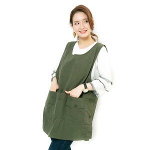 Gv fB[X Y V[g KB ~j JtFG  iC g~OGv ^uG Vv n fB[X p ۈm g}[