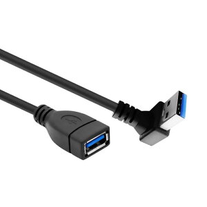 y50cmzy20cmzUSB 3.0 2.0 ㉺E Xg[g ϊP[u P[u USB3.0 USB2.0 ^CvAIX- ^CvAX USBϊ USB R[h cable-all-