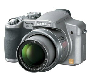 �p�i�\�j�b�N �f�W�^���J���� LUMIX (���~�b�N�X) DMC-FZ18