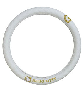 ZC(SEIWA) ԓpi nhJo[ n[LeB KT489 zCgS[h XeAO HELLO KITTY