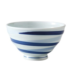 C Lc yʂq јq  FQ { 74045 u[