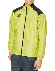 [Au] TbJ[ `[EFA K sXe  h  WPbg tWbv