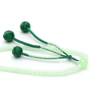 �n���w��p�O�� ���C�g�O���[�� ���c�����V �����[ SGI ���� �����p