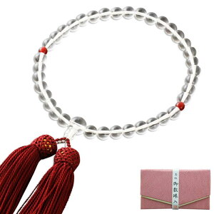 �����d�͂₵ ���� �����p ���� ���[ �{���� 2�V���� �y ����܃Z�b�g �z W-038 ���s �O�� ���ׂĂ̏@�h�ł��g�����������܂�