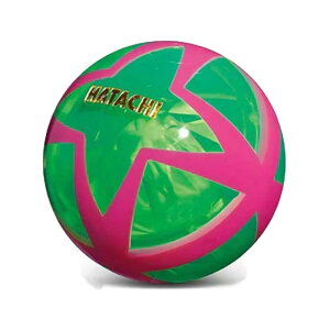 n^`iHATACHIj OEhSt GAuCh GhGR BH3806-36 iGO[/FF/Men'sALady'sj