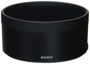 SONY(�\�j�[) G Master�����Y�p�t�[�h ALC-SH142 (SEL85F14GM�p)