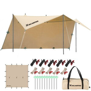 ^[v Xincamping XNGA^[v `^[v |RbgTC y19ӏ[vEhe[vtz H ϐ500mm ΑΉ ՌEՔMER RpNg [ܕt sNjbN