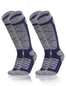 [TickElf] �X�m�[�\�b�N�X �X�m�[�{�[�h ���������C�� �X�L�[�\�b�N�X �o�R �C�� �A�E�g�h�A �h���ۉ� �R�ۖh�L �X�|�[�c ���� �ϖ��� �����Y ���f�B�[�X