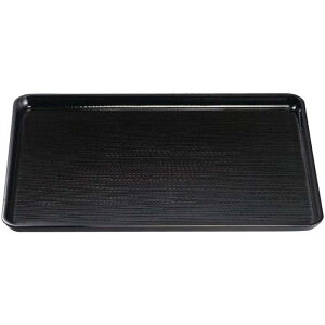 J-kitchens ���~ ����~�� �@�\�t�� �g���[ 42.0 x 31.4 x 2.0cm No706553 ���{��