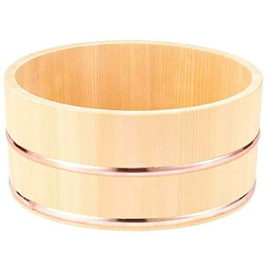 R {̓ݕ ؑ]̊ۓ VRؐF T}IP22