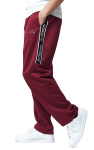 [Kappa] [Jbp] W[W Y  Y{ TCh S e[v pc [EFA 