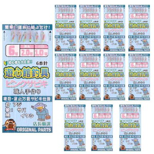 VSْދ TrLd|i3TCYjhނ hgނ 6{j AW To CV TrLނd| TrLނZbg hd| A~Gr TrLd| TrLJS TrLd|Zbg hd