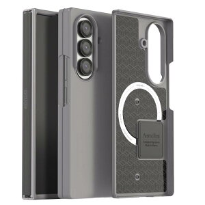 Aero Flex�AAero Flex M for Galaxy Z Fold7