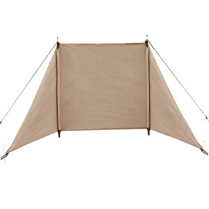 Tovelent �w�� �L�����v ���� ���ΐw�� �����΃��t���N�^�[ ���h �ډB�� �E�B���h�X�N���[�� ���z�� ��R�� �y�� �R���p�N�g ���[�ܕt��