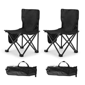 TwoPone �܂肽���݈֎q �A�E�g�h�A�`�F�A 2�Z�b�g �R���p�N�g���[ �y�� �����^�� �g�ѕ֗� �ω׏d150kg 1�b�J�� �g�ݗ��ĕs�v ���[ ������ �L�����v �n�C�L���O �C�ނ� �o�R �s�N�j�b�N �|�P