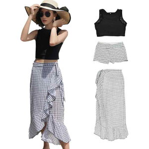 [Teddy]  fB[X ̌^Jo[ nClbNrLj ЂЂ pI 3_Zbg nCEGXgpc hys1765