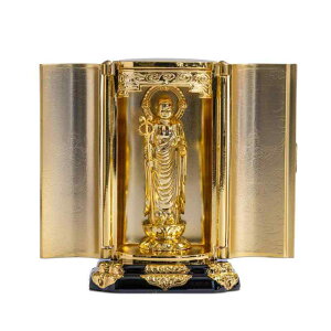  nF ~q(bL/24)QwYFEqĂ̎쑸x  (ڂZ)