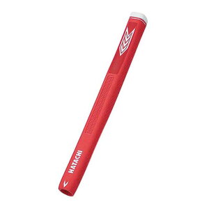 n^`iHATACHIj OEhSt ptNVObv 35 O[