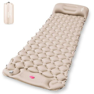 �G�A�[�}�b�g �����ݎ� �y�� ���� �h���h�� ���t�� �u���[ ������10cm �Ԓ��� �}�b�g �L�����v�}�b�g �R�o�� �L�����v ���[�P�[�X �L�����v�p�i �A�E�g�h�A (�J�[�L)