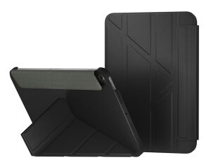 ySwitchEasyz iPad mini 6 Ή P[X Ռ  ی y ^ 4WAY 蒠^ X^h  Jo[ AbvyV [ [d \ [ Apple iPad mini6 ACpbh ~j 6 (2021) Ή ]