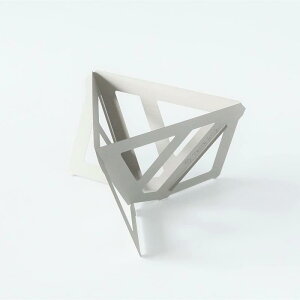 MUNIEQ(�~���j�[�N) Tetra Drip L�T�C�Y TD-02S 09210010000002