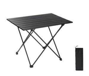 RuiMuQing �܂肽���݃e�[�u���L�����v�e�[�u�����O�̏����ȃ^�I�� ����t�@�b�V�����L�����v�܂肽���ݐ܂肽���݃e�[�u���o�[�x�L���[�͐܂肽���܂�A�R���p�N�g�ȁA�E���g�����C�g�R