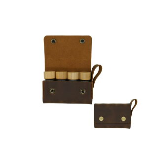 YAJIN CRAFT ���v������������L�����v �\���L�����v �X�p�C�X�{�b�N�X �ۑ��e�� �L�b�`�� �������� BBQ �s�b�N�j�b�N �o�[�x�L���[�p �A�E�g�h�A�H����[ �N�b�L���O�c�[��M