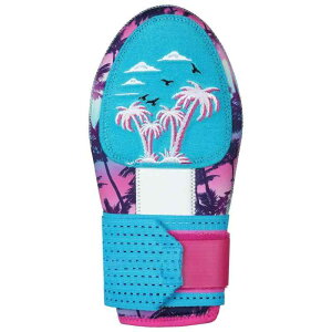 싅p XCfBO~bg N ۗpO[u  ϋv Ep GXeBbN }WbNe[vJ ʔfUC