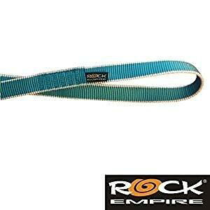 Rock Empire bNGpCA 20mm |A~h XO 120cm [sAi]