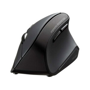 �T�����T�v���C �G���S�m�~�N�X�}�E�X �F�≊�h�~ �u���[LED 5�{�^��