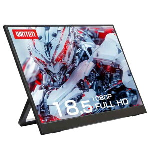 oCj^[WPV[Y t Q[~O j^[ FullHD WUXGA fBXvC