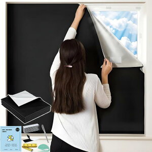 ՌV[g KXډBtB ՌtB ډBV[g fMV[g Ih~V[g SՌ 100% h ՔM OJbg X[NtB ՌfM uvJbg OJbg 