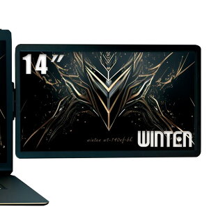 oCj^[NFV[Y tHD Q[~Oj^[ mOA t TFTpl